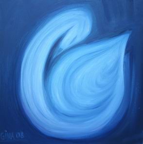 Swan 5