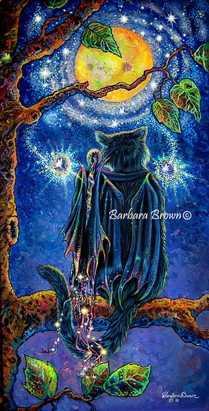 Star Gazers