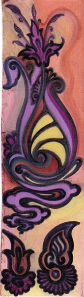 paisley-celeberation