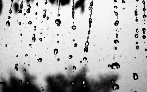 Drops
