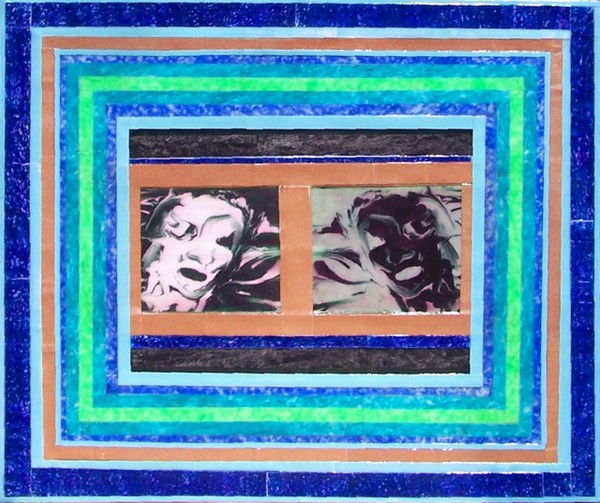 Singing_the_Blues