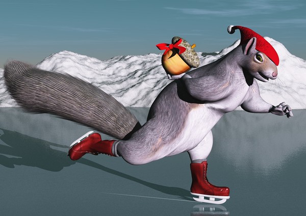 EXPRESS DELIVERY