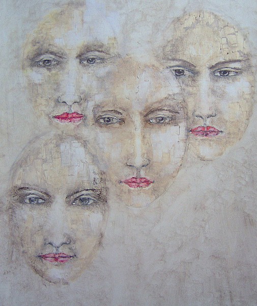 gidsen