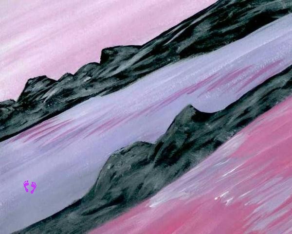 Slope