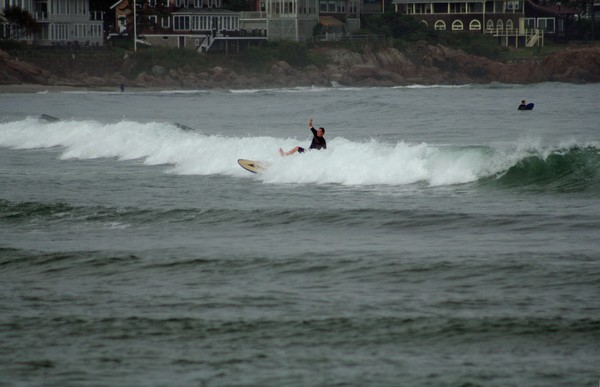 Surf
