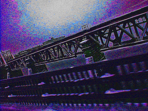 BRIDGES II