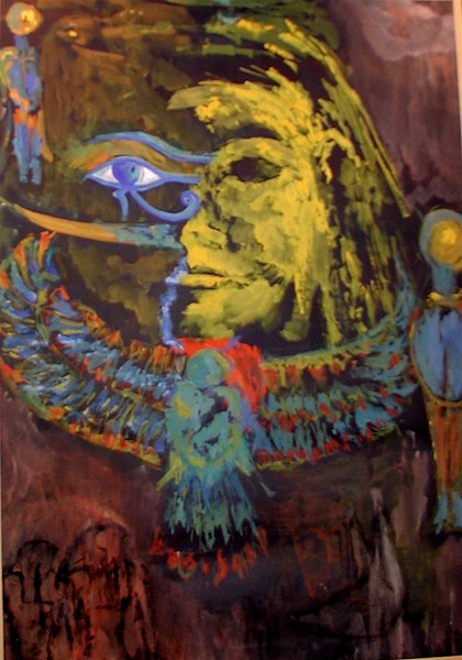 Enigma