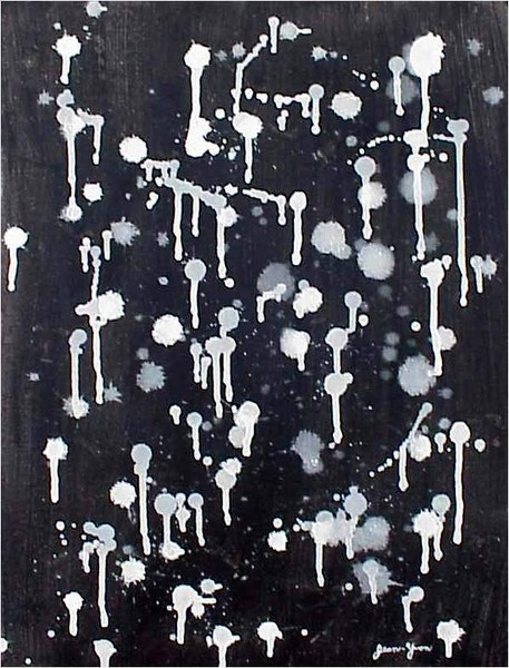 SOLD-VENDU