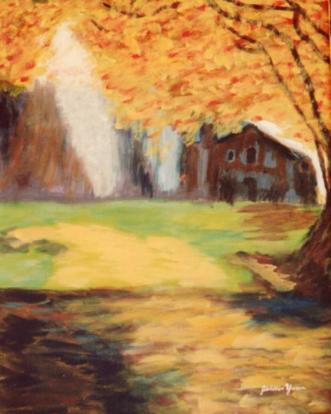 SOLD-VENDU