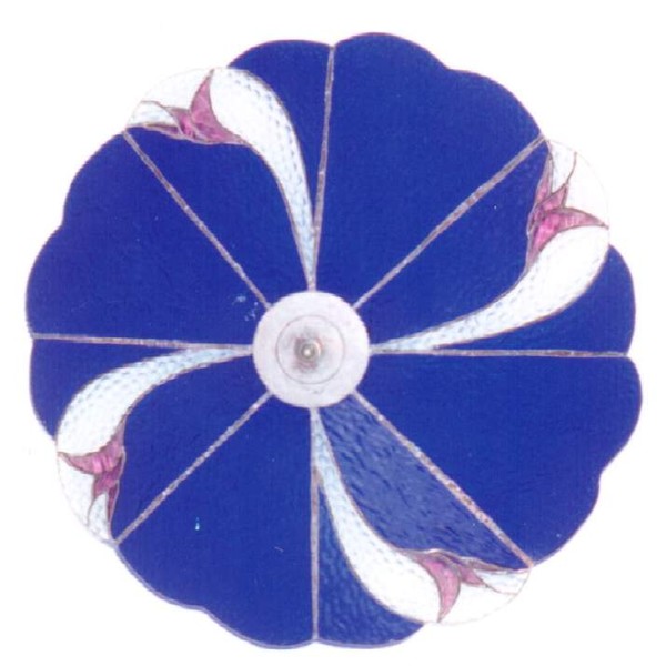 blue_swirl