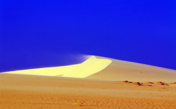 Dune