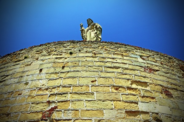 The Watcher-1145