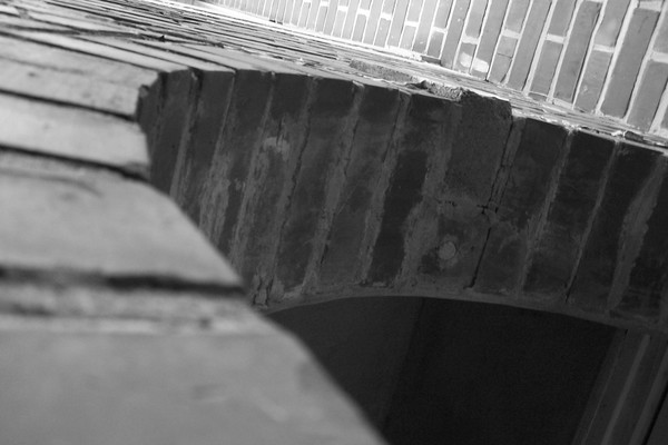Arch