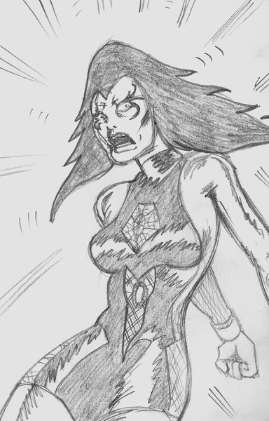 shi'ar
