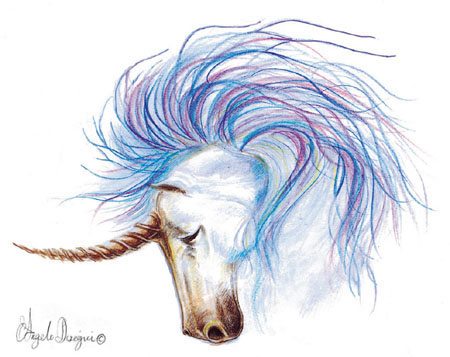 Unicorn