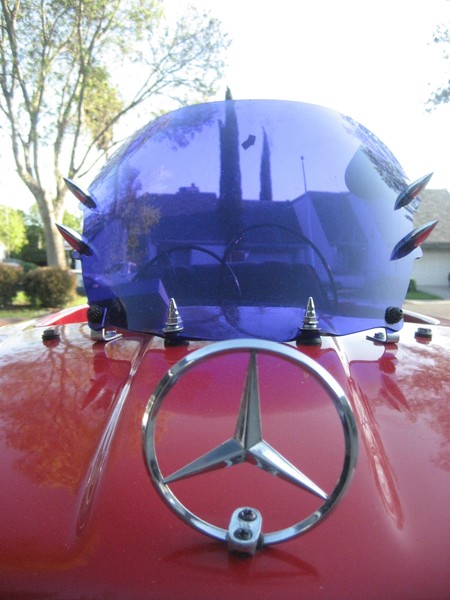 My SL