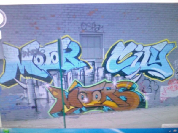 det 039