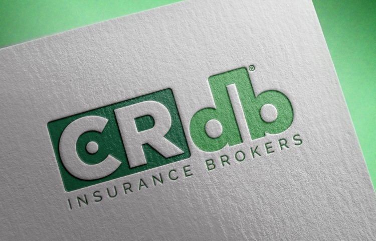 crdb insurance brokers 