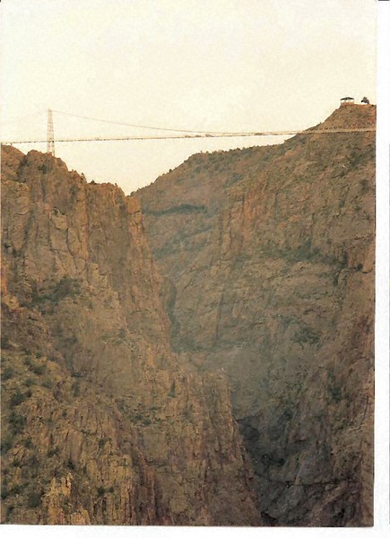Royal Gorge 2
