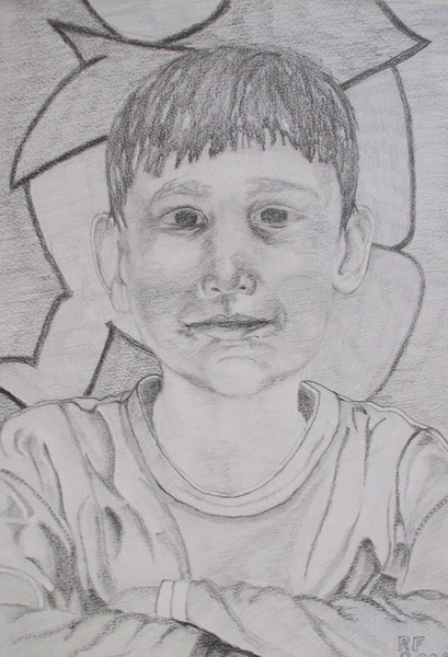 rascal