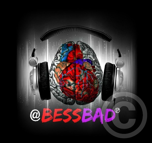 www.BESSBAD.com