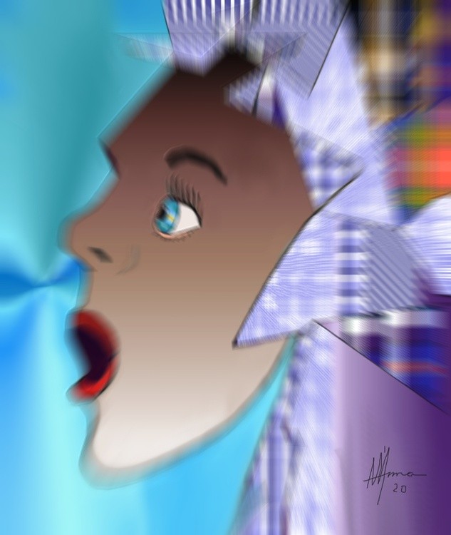ZOOM