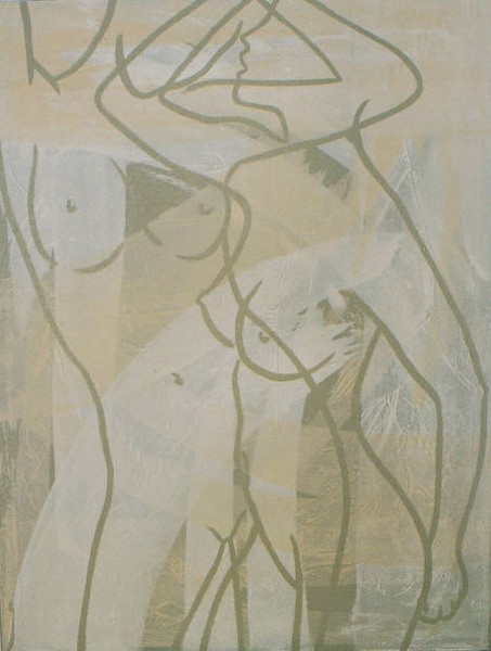 2 Nudes