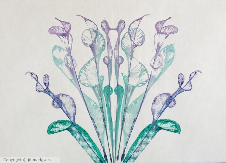 bouquet 