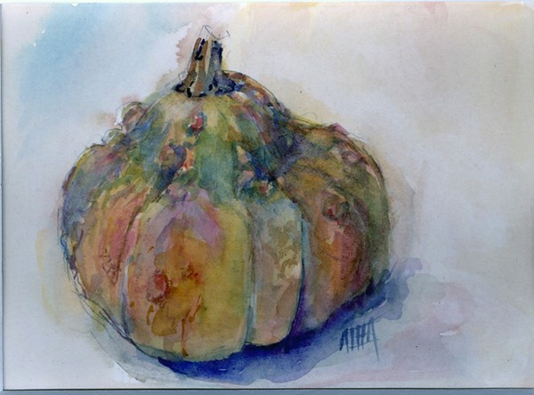 Gourd