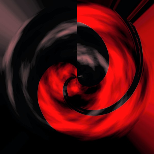 Portal
