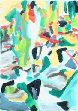 abstrait-riviere