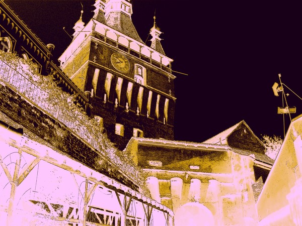 Fortress 4