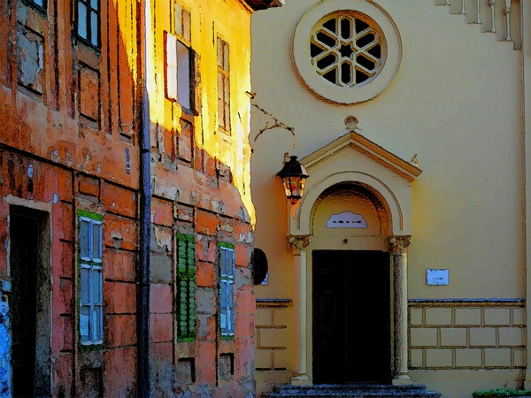 Fortress 10