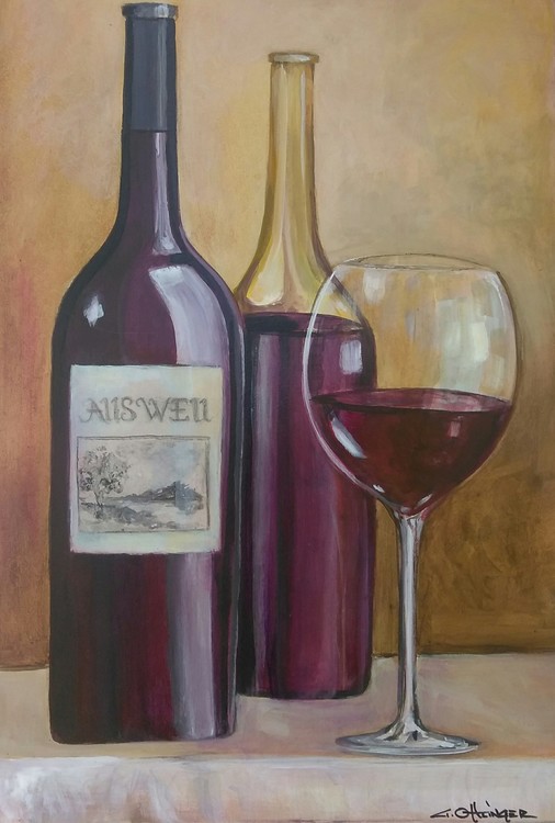 Allswell