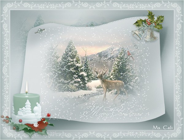 MerryChristmas