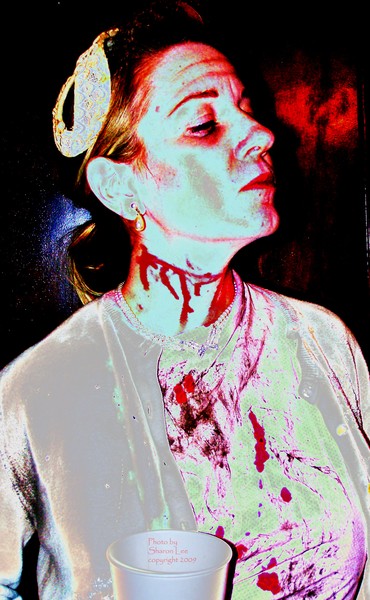 Dead Dolly 2