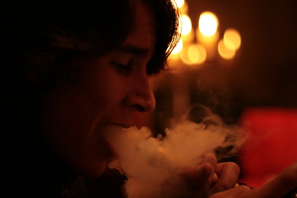 fumar mata 