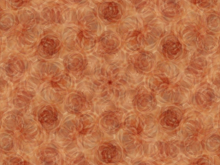 Digital Design 15