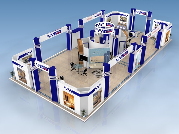 nitco 20x10m stall-03