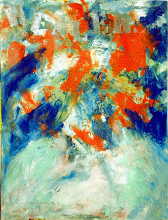 Untitled