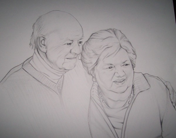 grandparents