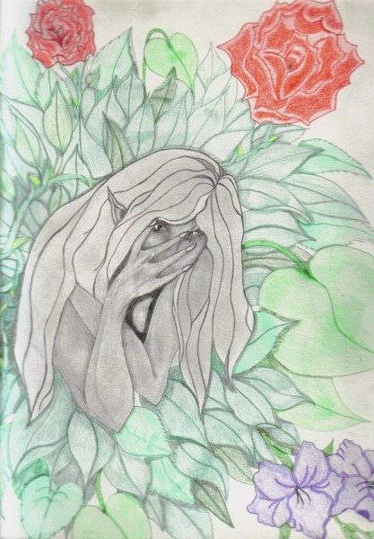 Greif