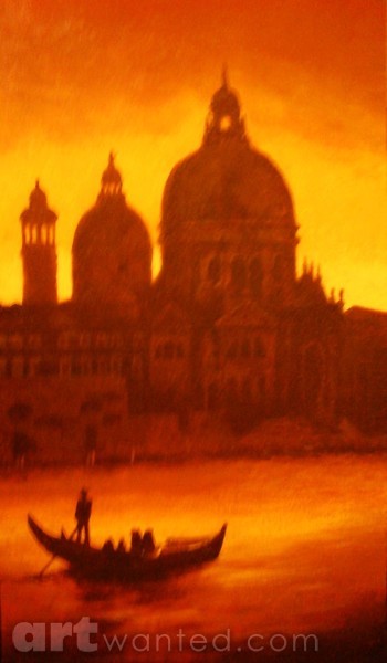 Venice