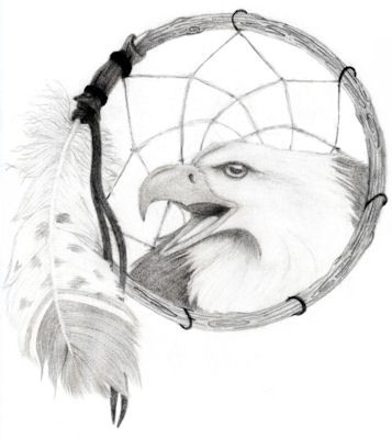 Dreams Of Freedom