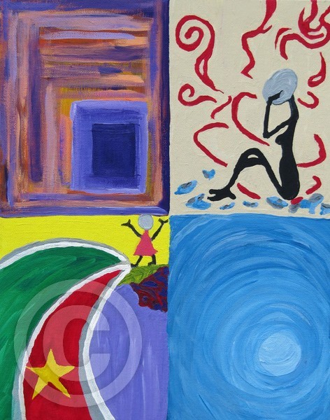 AmandaArt11
