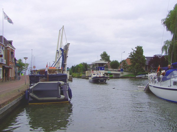 friesland1