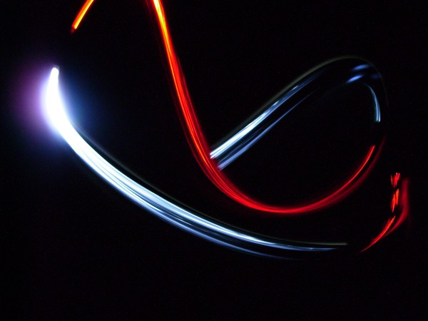 Light