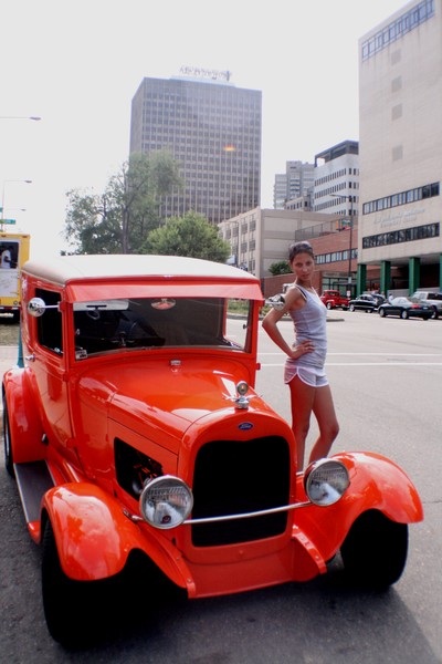 st paul car show (24)