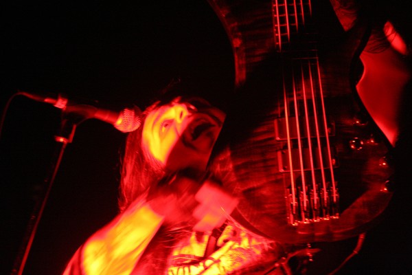 Septic Flesh 