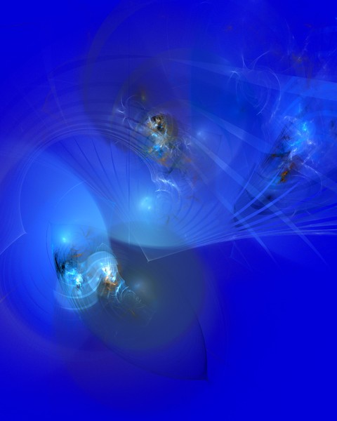 bbblue